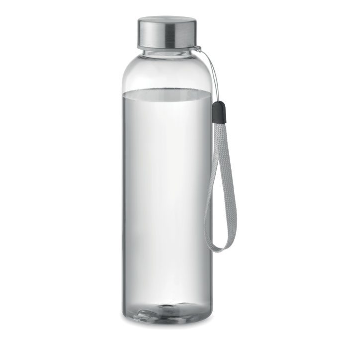 Botellas personalizadas para el verano
