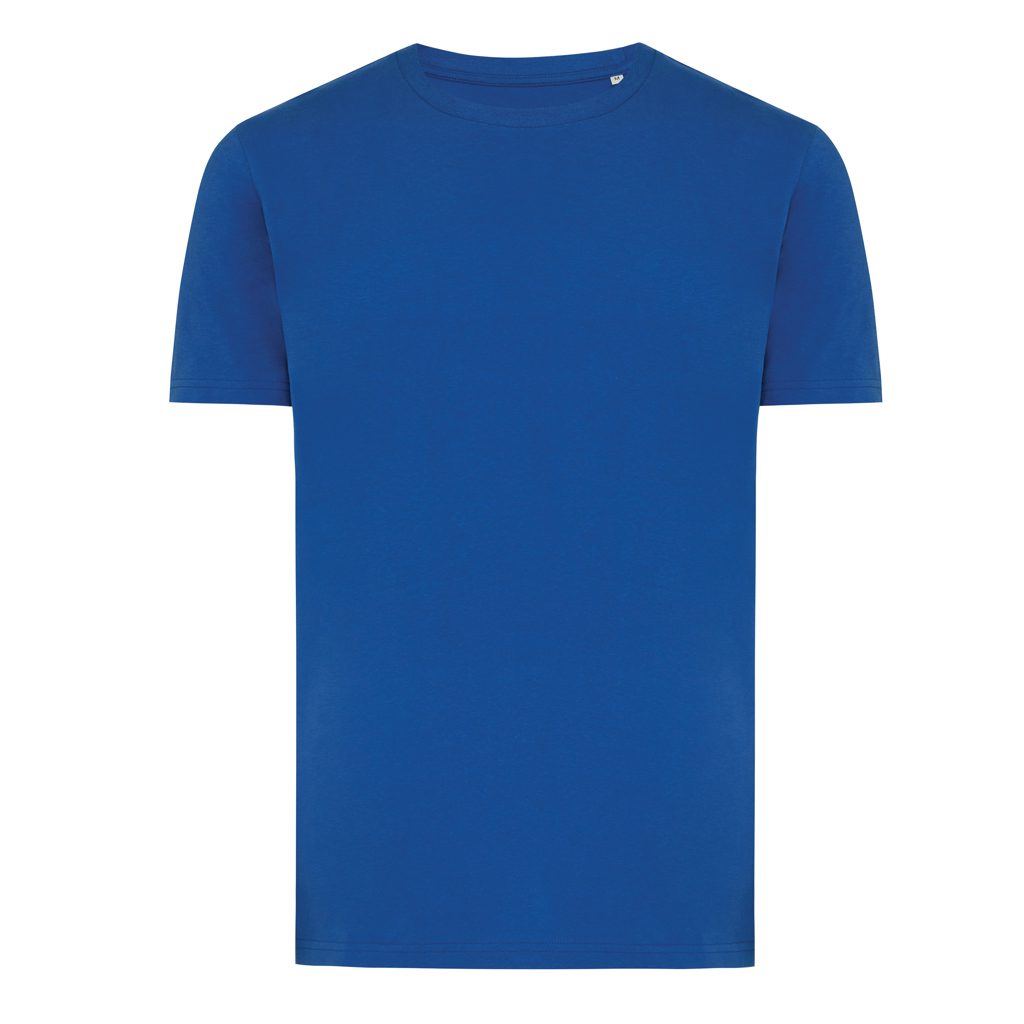 Camisetas personalizadas para eventos de verano