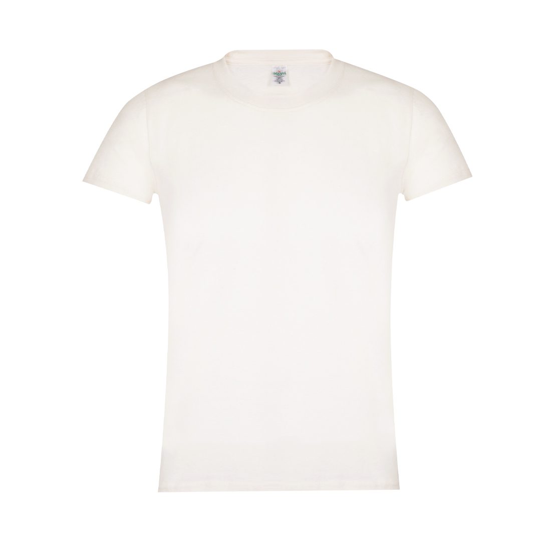 Camisetas personalizadas para eventos de verano