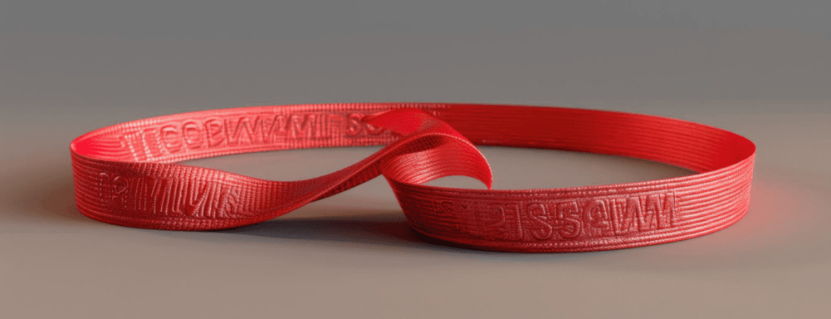 Pulseras personalizadas para empresas