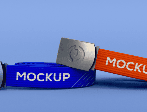 Pulseras personalizadas para empresas: el regalo imprescindible en los festivales de verano