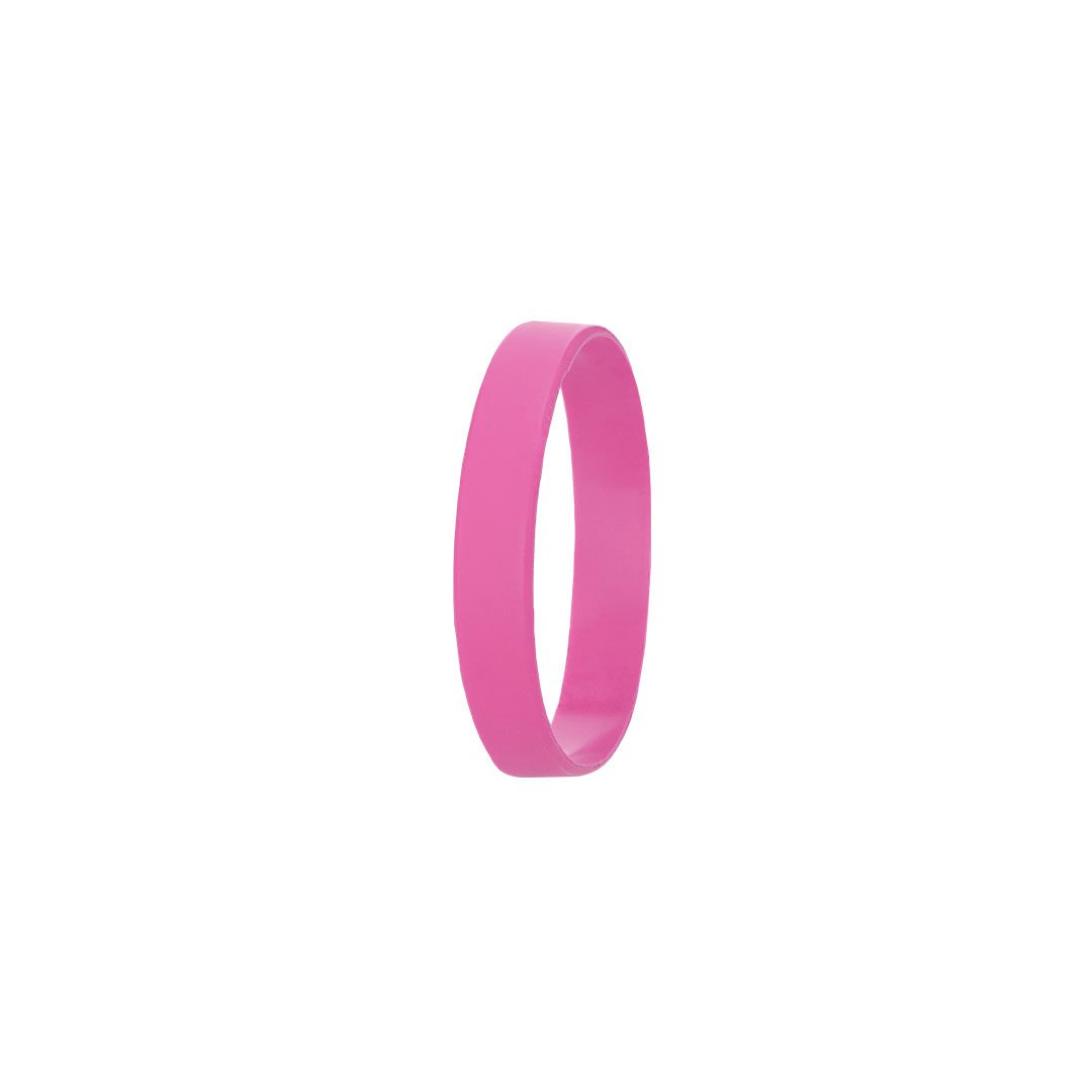 Pulseras personalizadas para empresas