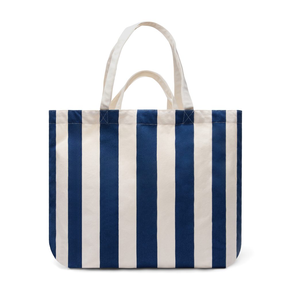 Bolsas ecológicas personalizadas