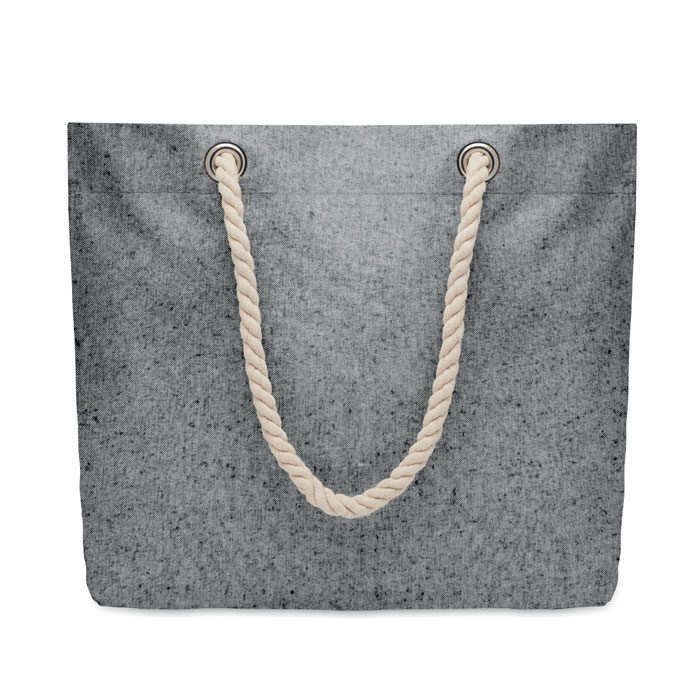 Bolsas ecológicas personalizadas
