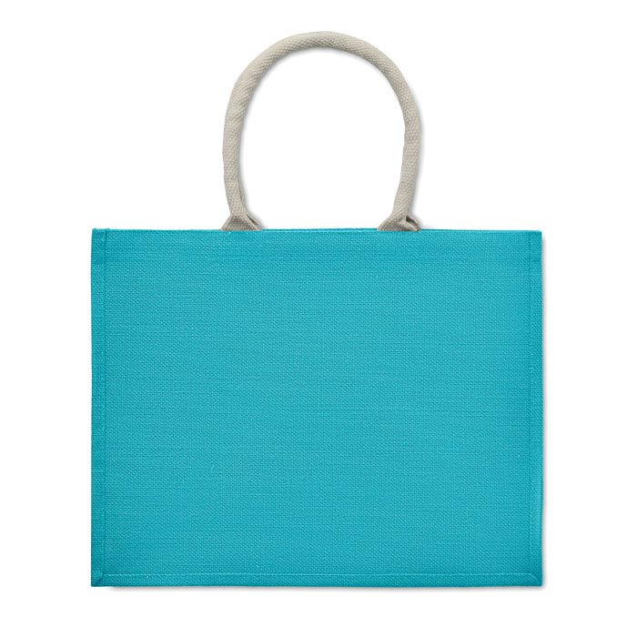 Bolsas ecológicas personalizadas