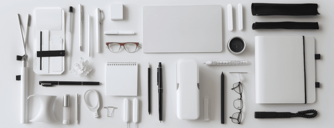Mejorar la imagen de tu empresa con regalos corporativos personalizados