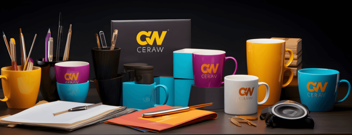 Mejorar la imagen de tu empresa con regalos corporativos personalizados