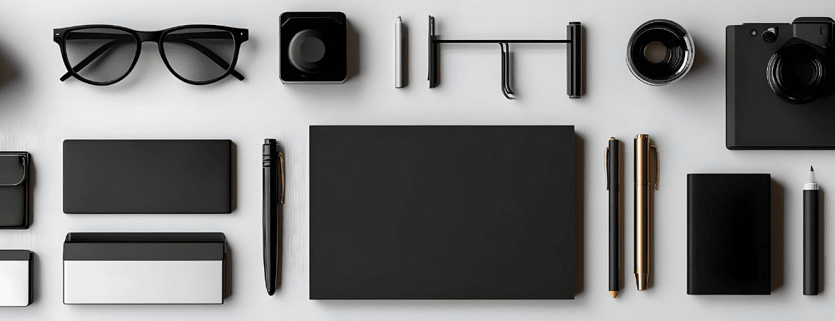Mejorar la imagen de tu empresa con regalos corporativos personalizados